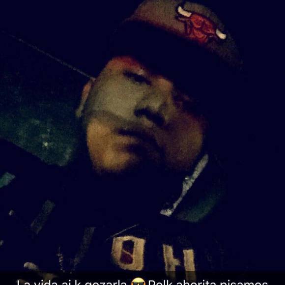 elielguillen